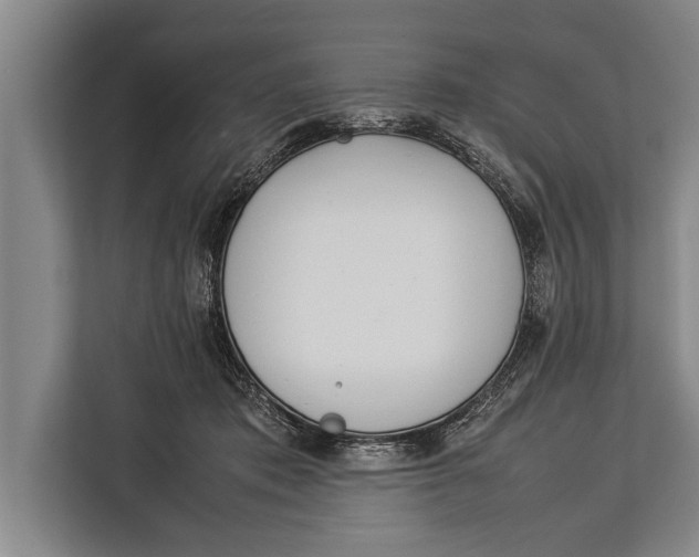 X0000113030413200909171505