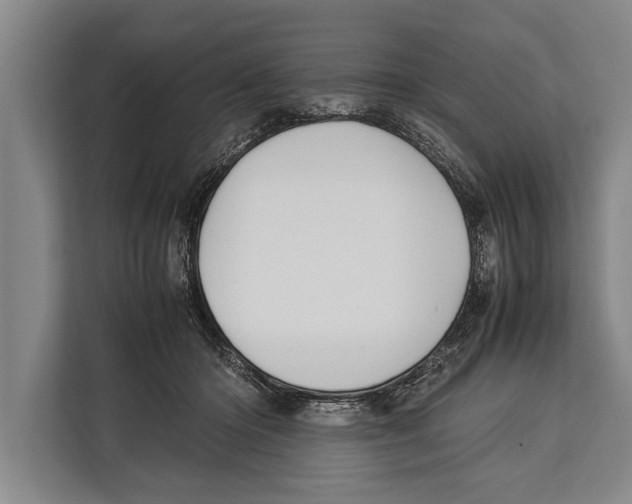 X0000113030414200909171505