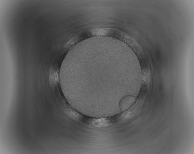 X0000113030431200909171505