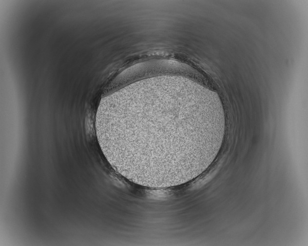 X0000113030432200909171505