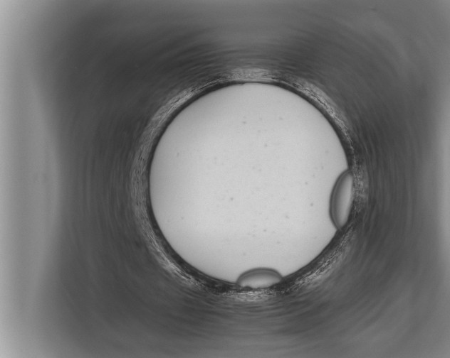 X0000113030433200909171504