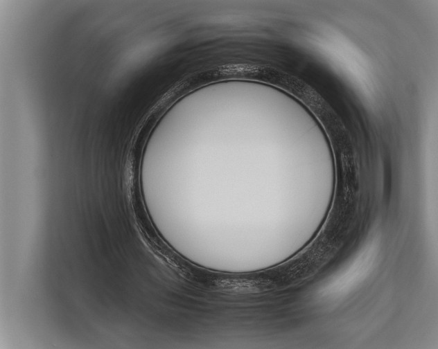 X0000113030435200909171504