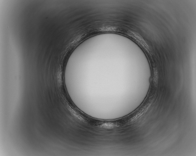 X0000113030441200909171504