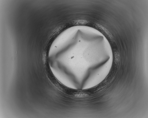 X0000113030451200909171504