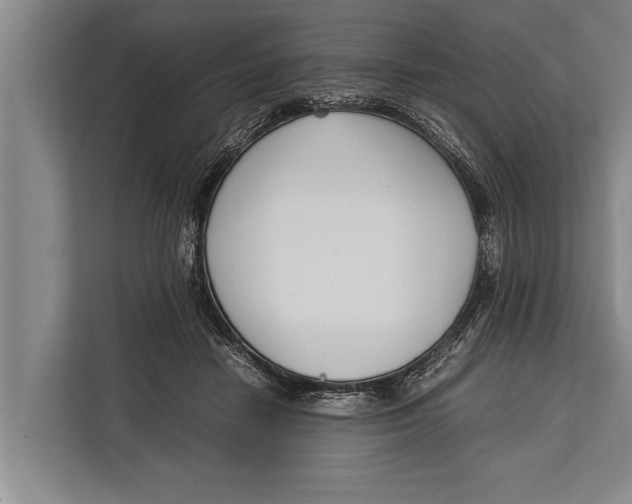 X0000113030458200909171504