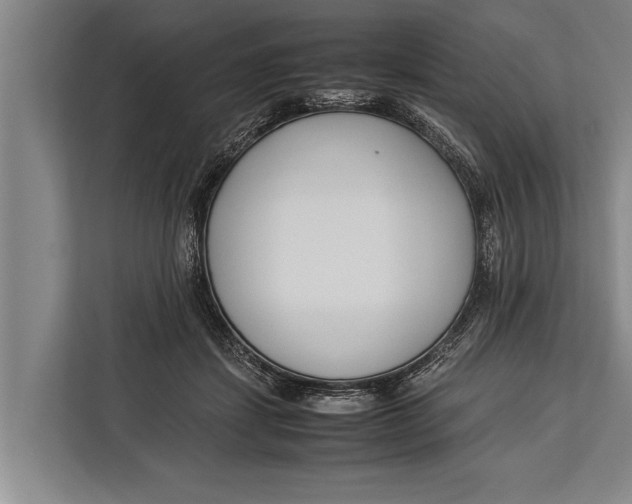 X0000113030459200909171504