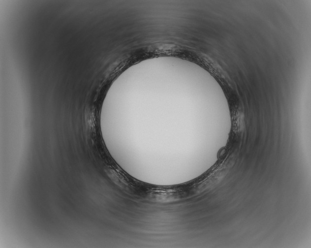 X0000113030472200909171504