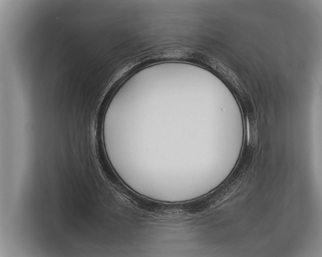 X0000113030483200909171504