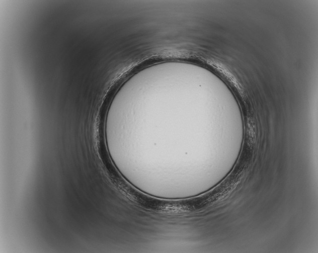 X0000113030487200909171504