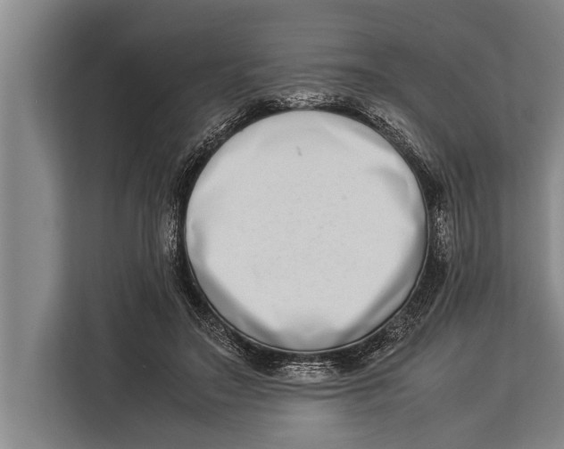 X0000113030499200909171504