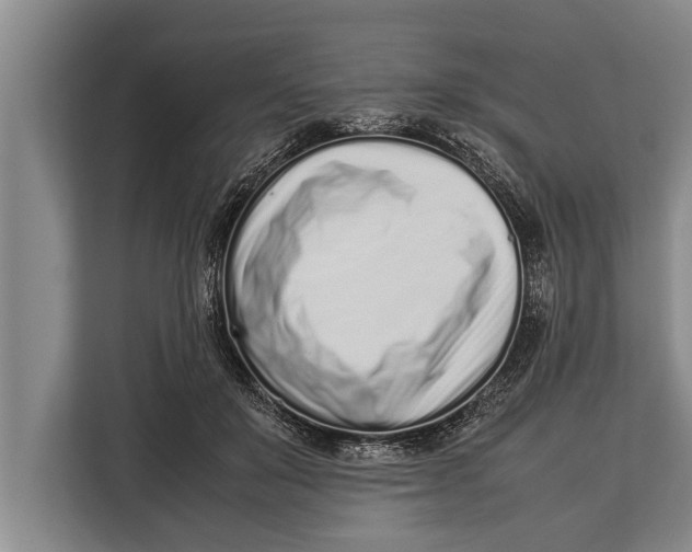 X0000113030503200909171504