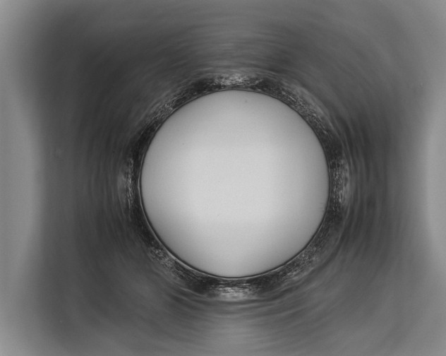 X0000113030510200909171503