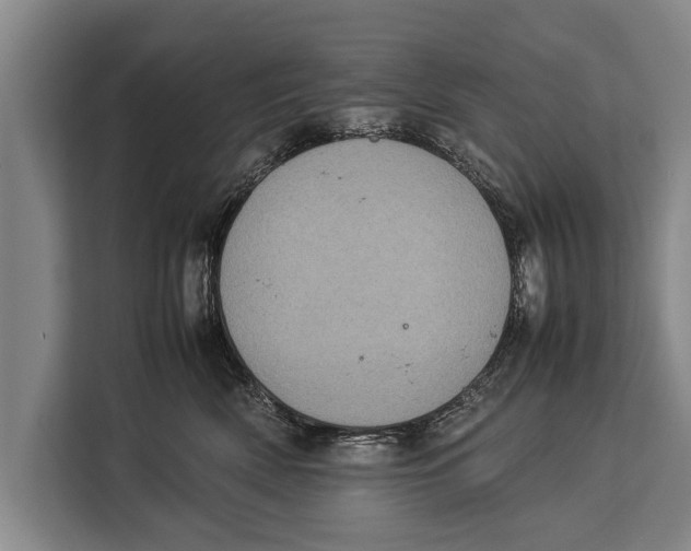 X0000113030522200909171503