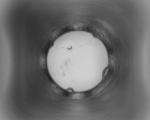 X0000113030527200909171503