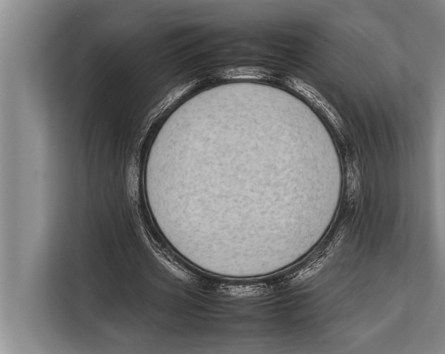 X0000113030533200909171503