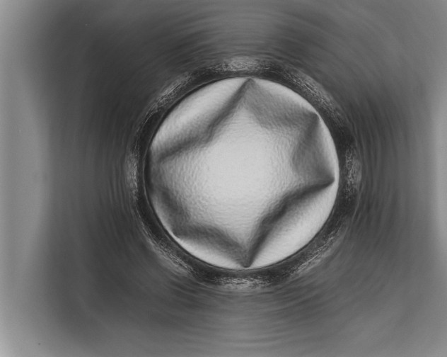 X0000113030542200909171503