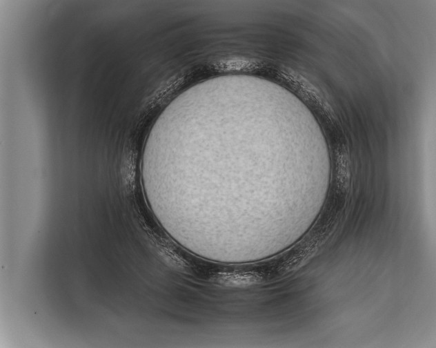 X0000113030545200909171503