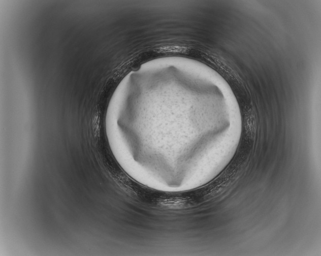 X0000113030551200909171503