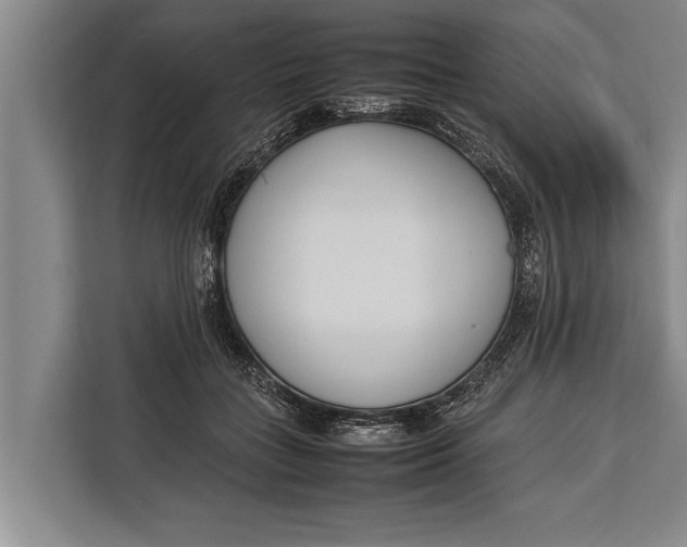 X0000113030555200909171503