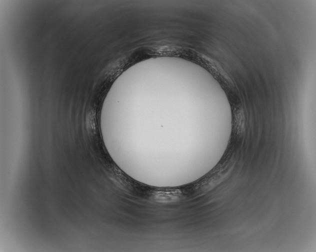 X0000113030571200909171503