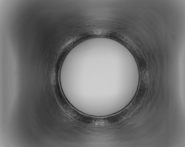 X0000113030587200909171502