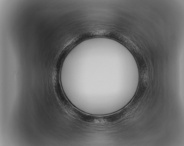 X0000113030591200909171502