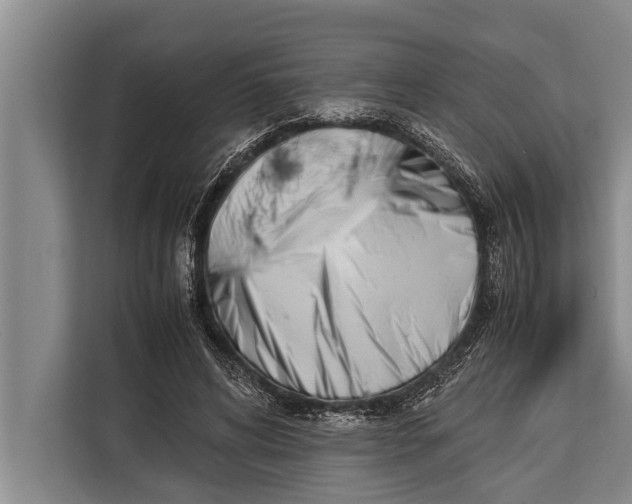 X0000113030592200909171502