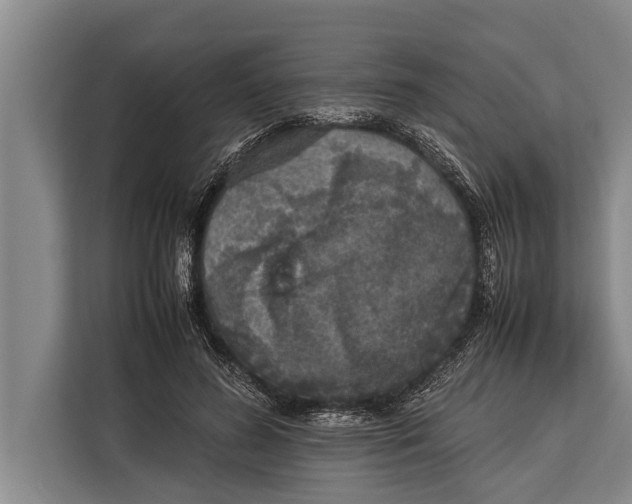 X0000113030596200909171502