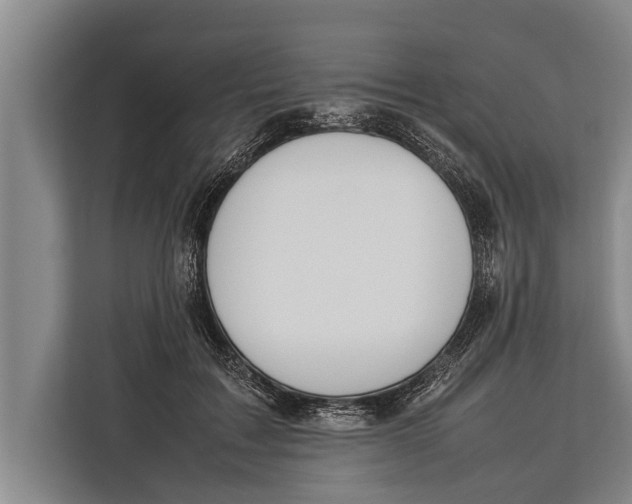 X0000113030603200909171502