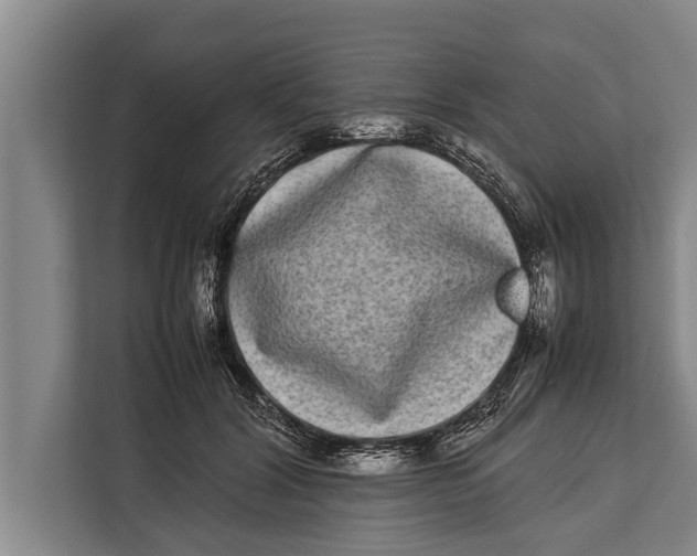 X0000113030604200909171502