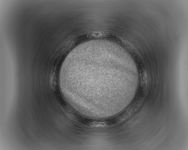 X0000113030606200909171502