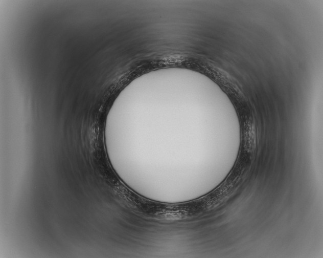 X0000113030608200909171502