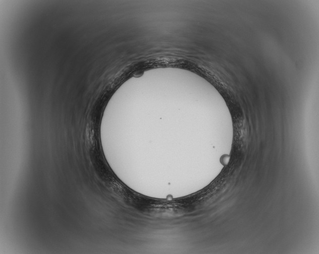 X0000113030615200909171502