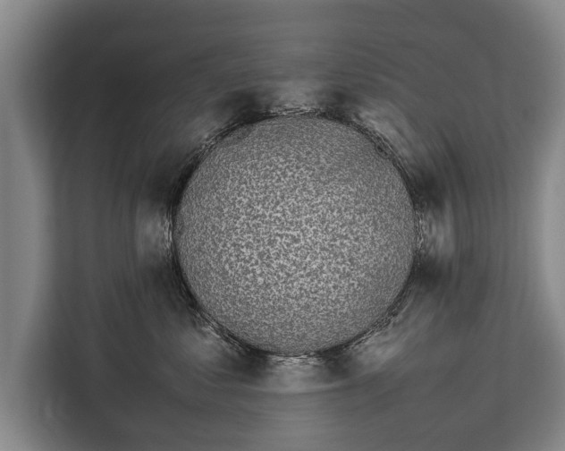 X0000113030621200909171502