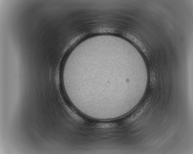 X0000113030629200909171501