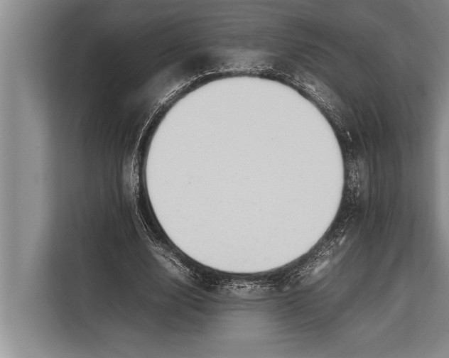 X0000113030632200909171501