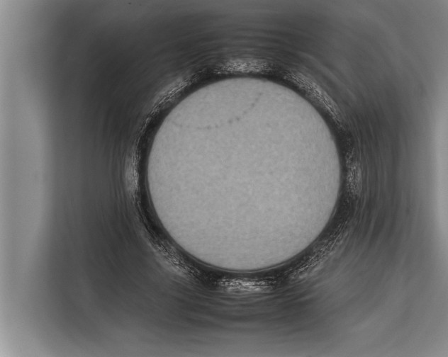 X0000113030635200909171502