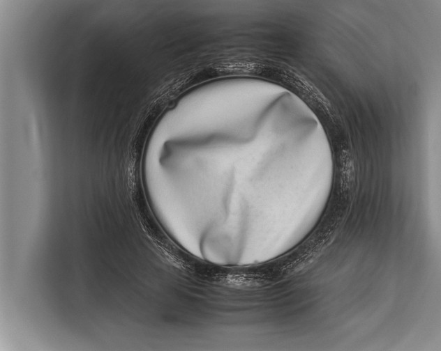 X0000113030641200909171502