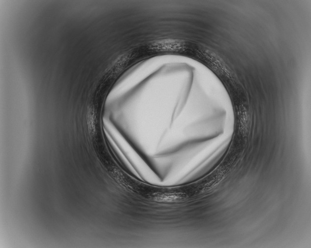 X0000113030643200909171502