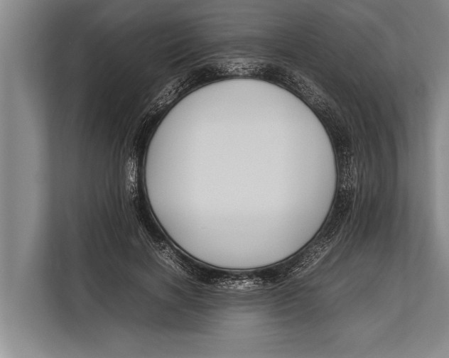 X0000113030646200909171502