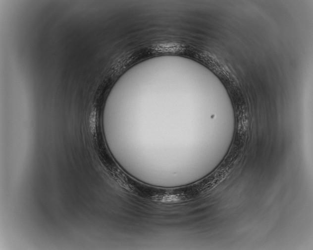 X0000113030647200909171502