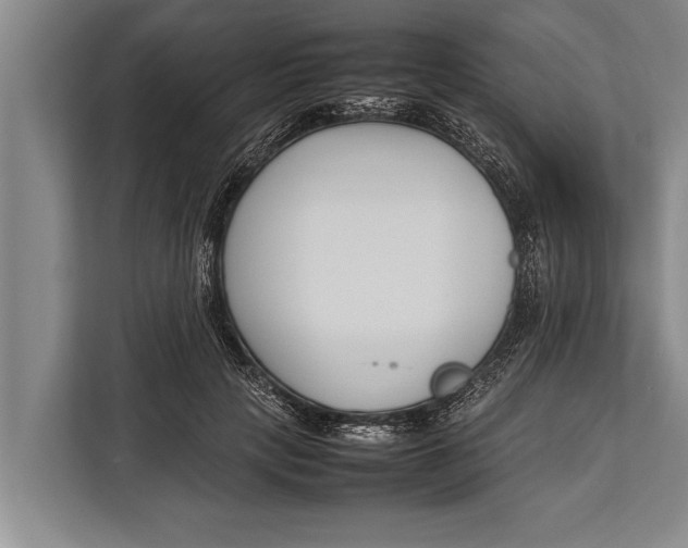 X0000113030649200909171502