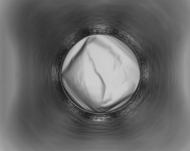 X0000113030661200909171502