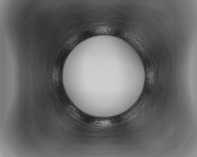 X0000113030665200909171502