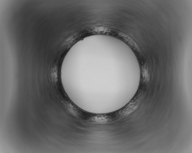 X0000113030668200909171502