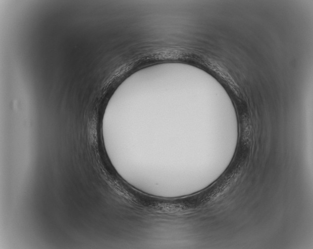 X0000113030681200909171501