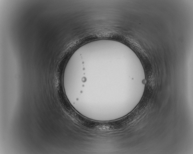 X0000113030687200909171501