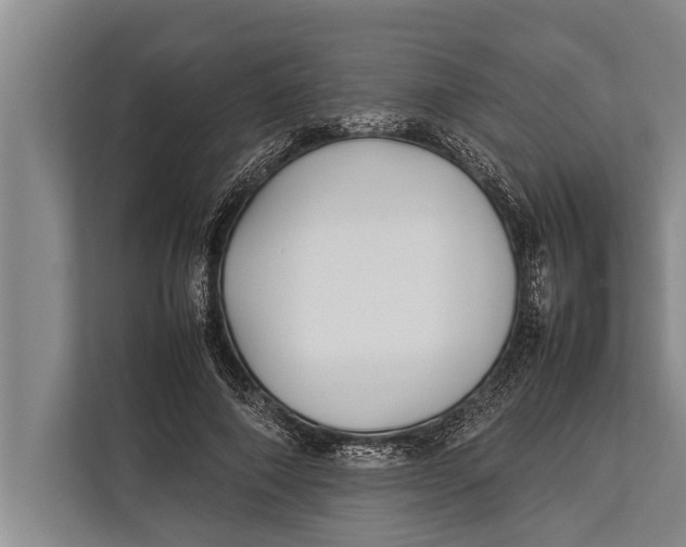 X0000113030690200909171501