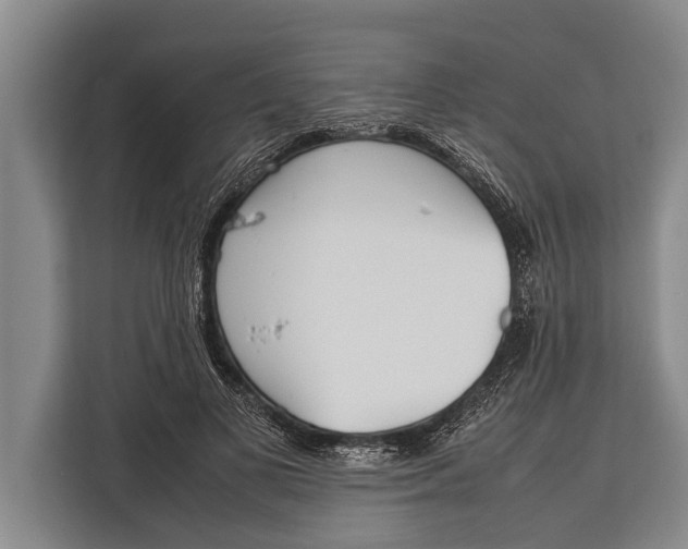 X0000113030693200909171501