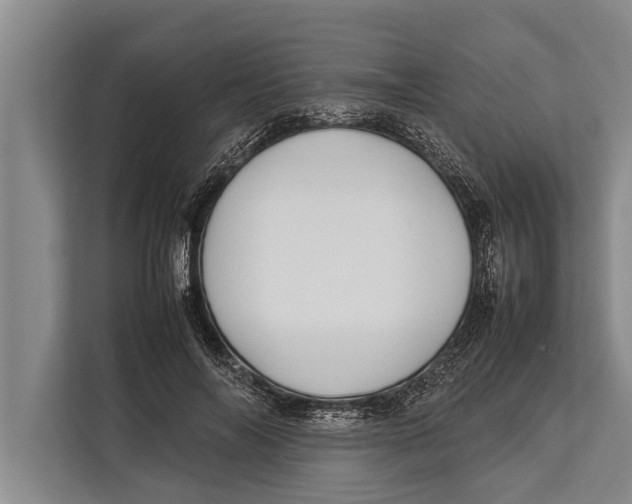 X0000113030694200909171501